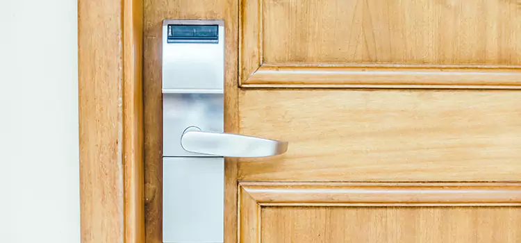 Advanced Solutions in Massapequa Park, NY for Modern Security