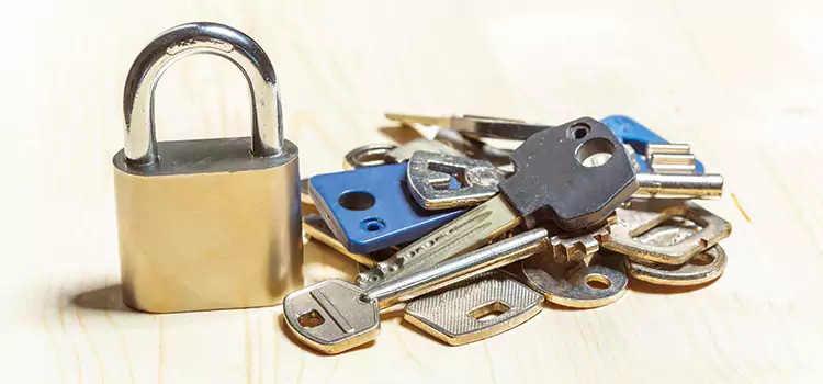 Why Choose Our Broken Key Services in Massapequa Park, NY?