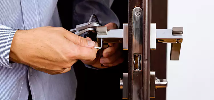 Commercial Door Lock Repair Massapequa Park