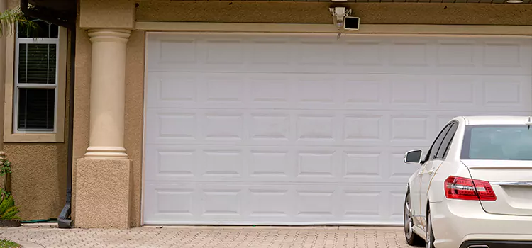 Comprehensive Garage Door Maintenance Services in Massapequa Park, NY