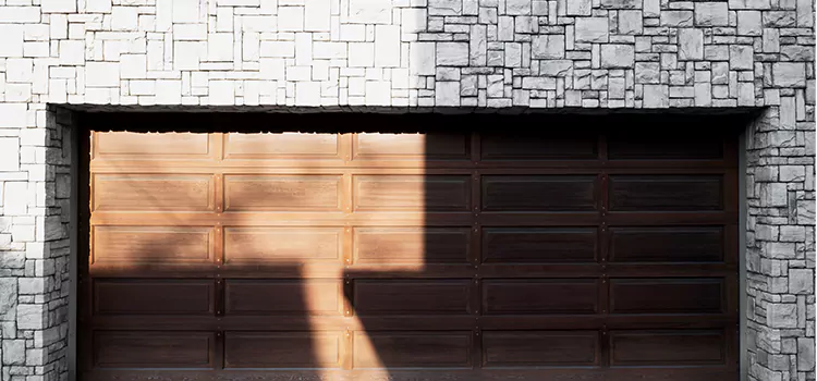 Garage Door Installation Massapequa Park