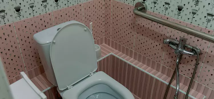 Meeting Diverse Needs With Accessible Restroom Solutions in Massapequa Park, NY