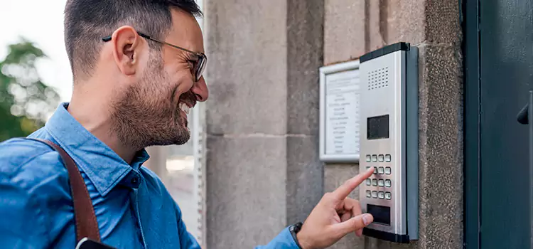 Advanced Solutions for Enhanced Security in Massapequa Park, NY