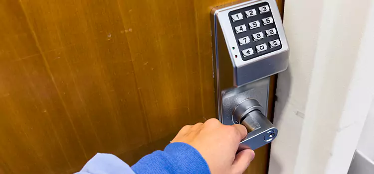 Seamless Integration and Reliable Performance in Massapequa Park, NY