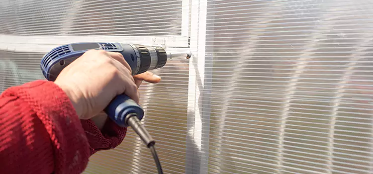 Sliding Screen Door Repair Massapequa Park