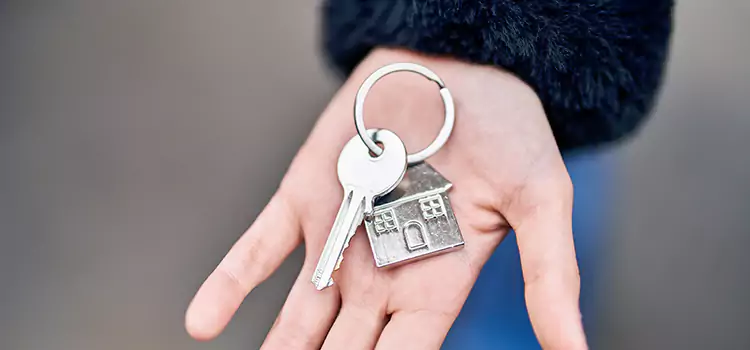 Trusted Broken Key Extraction Massapequa Park