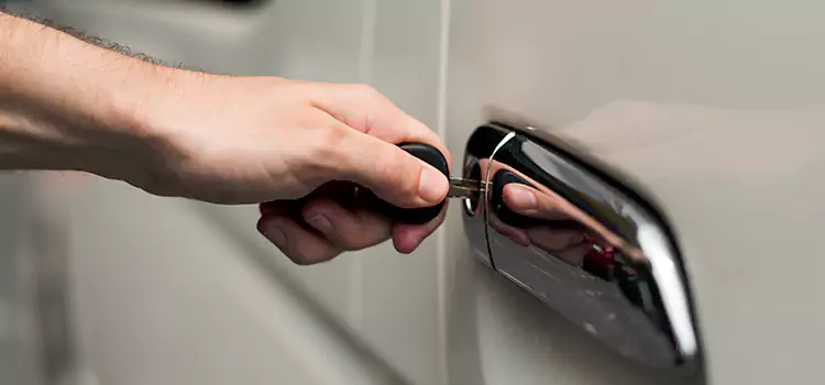 Car Unlock Service Price Massapequa Park
