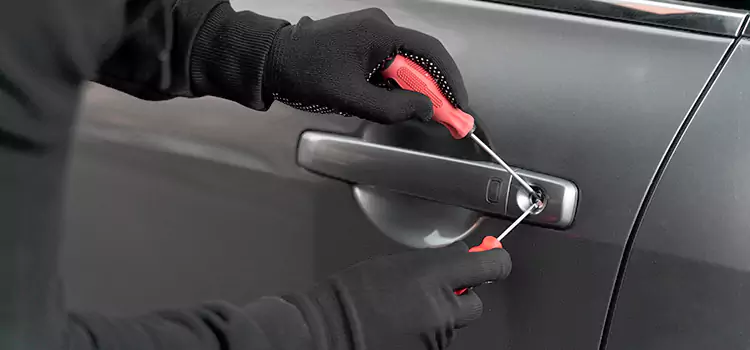 Fast Help in Massapequa Park When You Need It Most