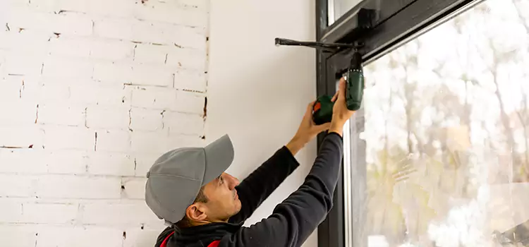 Your Trusted Partner for Door Closer Solutions in Massapequa Park, NY