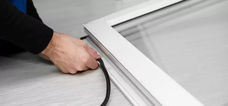 Commercial Door Weather Stripping Massapequa Park