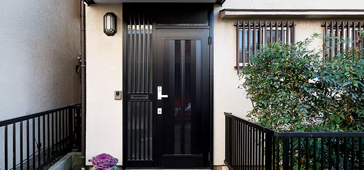 Popular Exterior Door Options in Massapequa Park, NY