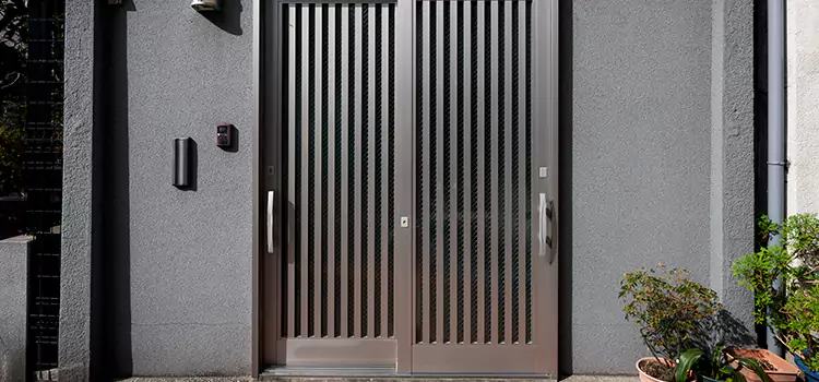 Why Choose Us for Your Security Needs in Massapequa Park, NY?