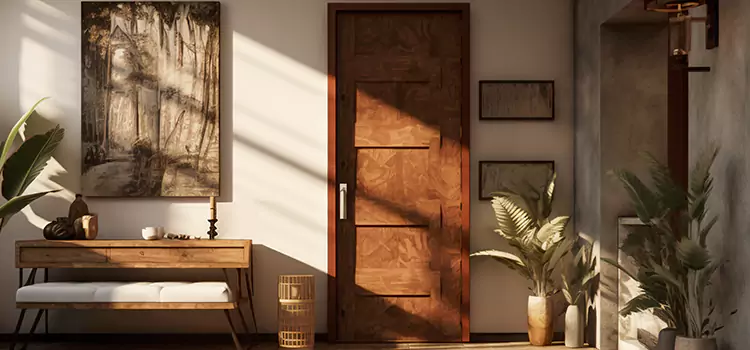 Specialty Interior Doors Massapequa Park