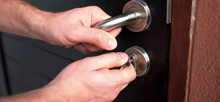 Pella Storm Door Lock Body Replacement Massapequa Park