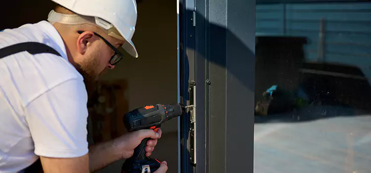Aluminium Sliding Door Lock Fitting Massapequa Park