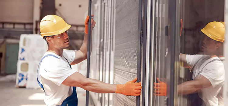 Sliding Door Mesh Replacement Massapequa Park