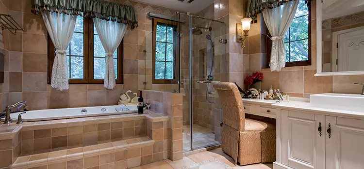 Universal Remodeling Massapequa Park