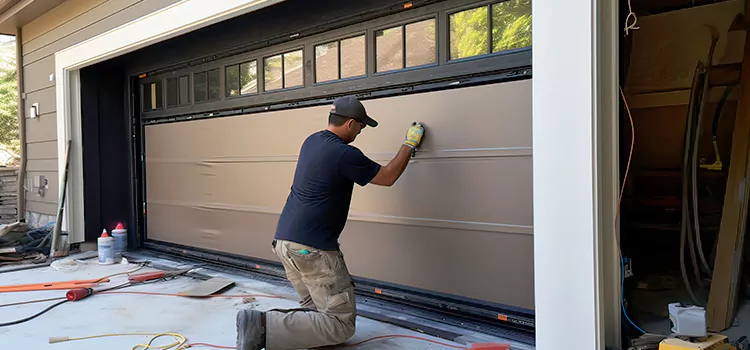 Vinyl Weather Stripping & Seals Massapequa Park